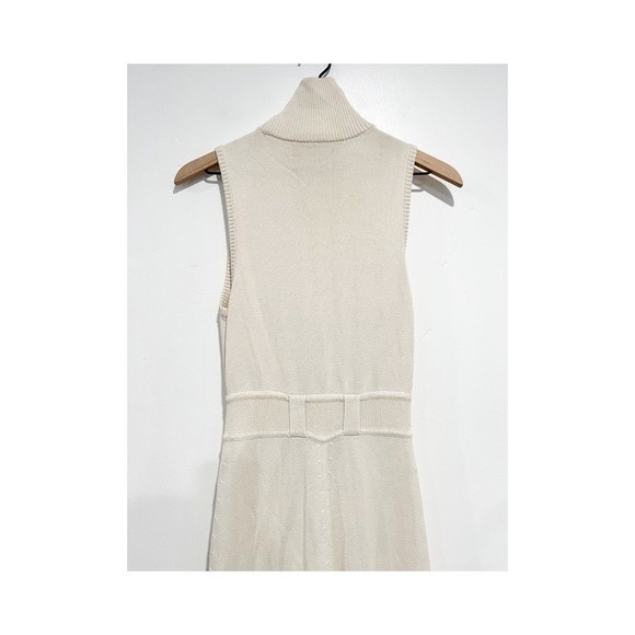 MARA HOFFMAN Elle Dress - Picture 5 of 12